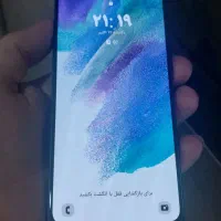 s21fe 256گیگ