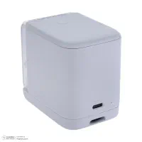 پرینتر جوهر افشان لیرکن|پرینتر، اسکنر، کپی، فکس|تهران, دربند|دیوار