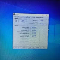 لپتاپ Lenovo Ideapad 110|رایانه همراه|رشت, قاسمیه|دیوار