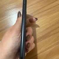 آیفن se 2020 128|موبایل|تهران, المهدی|دیوار