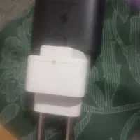 کله شارجر|قطعات و لوازم جانبی رایانه|نیشابور, رحمت آباد|دیوار