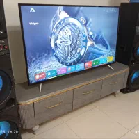 ال ای دی ۵۰ اینج جی پلاس