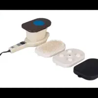 ماساژور برقی برند منولی+