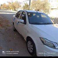 ساینا|خودرو سواری و وانت|مشهد, امیرآباد|دیوار