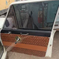 پیکان|خودرو کلاسیک|نجفآباد, شهرک صنعتی نجف آباد|دیوار