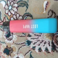 ویپ نونو|زیورآلات و اکسسوری|ایذه, |دیوار