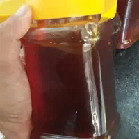 عسل درجه یک مستقیم از زنبوردار