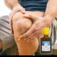 روغن درد مفاصل