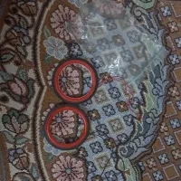 نئون فلکسی ماشین قرمز|ریسه و چراغ تزئینی|خرم‌آباد, |دیوار