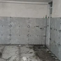 نیازمند شاگرد کاشیکاری وسنگ کاری