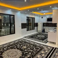 باغ ویلا باغچه در پاکدشت جیتو|فروش خانه و ویلا|پاکدشت, پاکدشت (مامازند)|دیوار