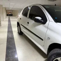 فروش|خودرو سواری و وانت|تبریز, |دیوار