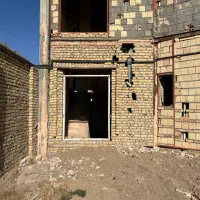 فروش ساختمان در مرحله نازک کاری|فروش آپارتمان|شاندیز, |دیوار