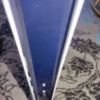 ps5 اسلیم|کنسول، بازی ویدئویی و آنلاین|برازجان, |دیوار