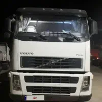 خودرو سنگین|خودرو سنگین|ایذه, |دیوار