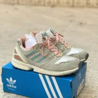 کتونیzx8000ایس منت سفارش کره