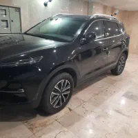 kmc  k7 1402|خودرو سواری و وانت|تهران, شادمان|دیوار