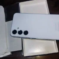 سامسونگ A55 با 256رم 8|موبایل|تبریز, |دیوار