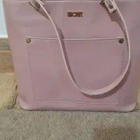 ۳ عدد  کیف سالم