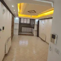 رهن و اجاره ملک