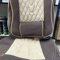 روکش صندلی|قطعات یدکی و لوازم جانبی|بروجرد, |دیوار