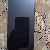 سامسونگ galaxy A14|موبایل|تهران, شهرک چیتگر|دیوار