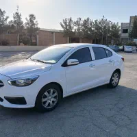 شاهین اتوماتیک CVT دارای کارت طلایی|خودرو سواری و وانت|کرج, فاز ۱ مهرشهر|دیوار