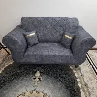 دوخت کاور مبلمان و تعمیرات مبل مایا