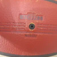 توپ بسکتبال مولتن|ورزشهای توپی|اسلامشهر, شهرک واوان|دیوار