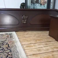 تخت خواب