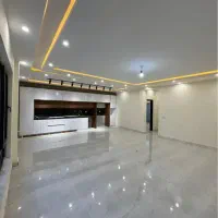 ویلامدرن170/110مترکوچه(ویلایی نشین)خشکبیجار/آناملک|فروش خانه و ویلا|رشت, فرزانه|دیوار