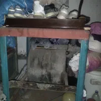 بدنه کولر 7000
