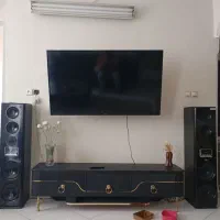 لوازم خانه فروخته میشود به دلیل مهاجرت