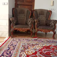 مبل 7نفره