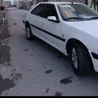 پارسtu5سینه قدیم