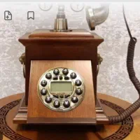 فروش خط تلفن ثابت محدوده امراباد