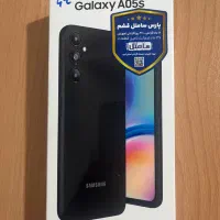 سامسونگ Galaxy A05s