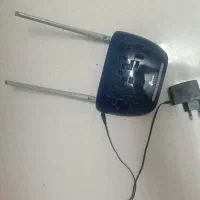 مودم تی پی لینک|مودم و تجهیزات شبکه|یزد, |دیوار