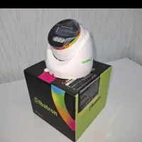 فروش دوربین مداربسته و دزدگیر|دوربین مداربسته|ایرانشهر, |دیوار