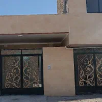 منزل نوساز۸۰متردرقنوات|فروش خانه و ویلا|قم, تعویض پلاک|دیوار