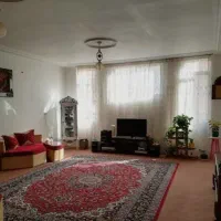 رهن-و-اجاره-چهارواحدی-پارک-ماشین