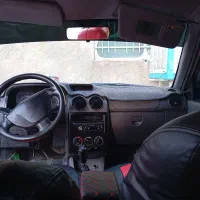 پراید|خودرو سواری و وانت|یاسوج, |دیوار