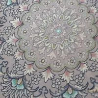 روفرشی