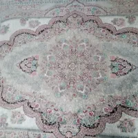 یک جفت فرش ۹متری|فرش|تبریز, |دیوار