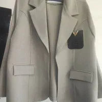 چرخکار،وردست چرخکار خیاط