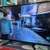 تی‌وی مارشال/TCL