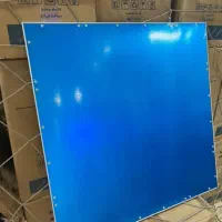 فروش انوع لامپ و لوازم برق ساختمان به قیمت عمده|حراج|ایلام, |دیوار