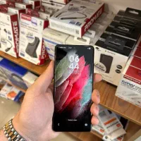 S21 Ultra 12/256|موبایل|سبزوار, ولیعصر (نجار آباد)|دیوار