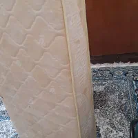 تشک تخت خواب نوجوان