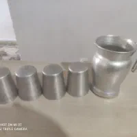 وسایل آشپزخونه